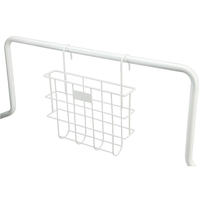 Wire Chart Holder - Australian Assistive Technology Centre
