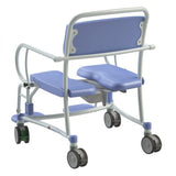 CareQuip Lopital Tango XXL - Australian Assistive Technology Centre