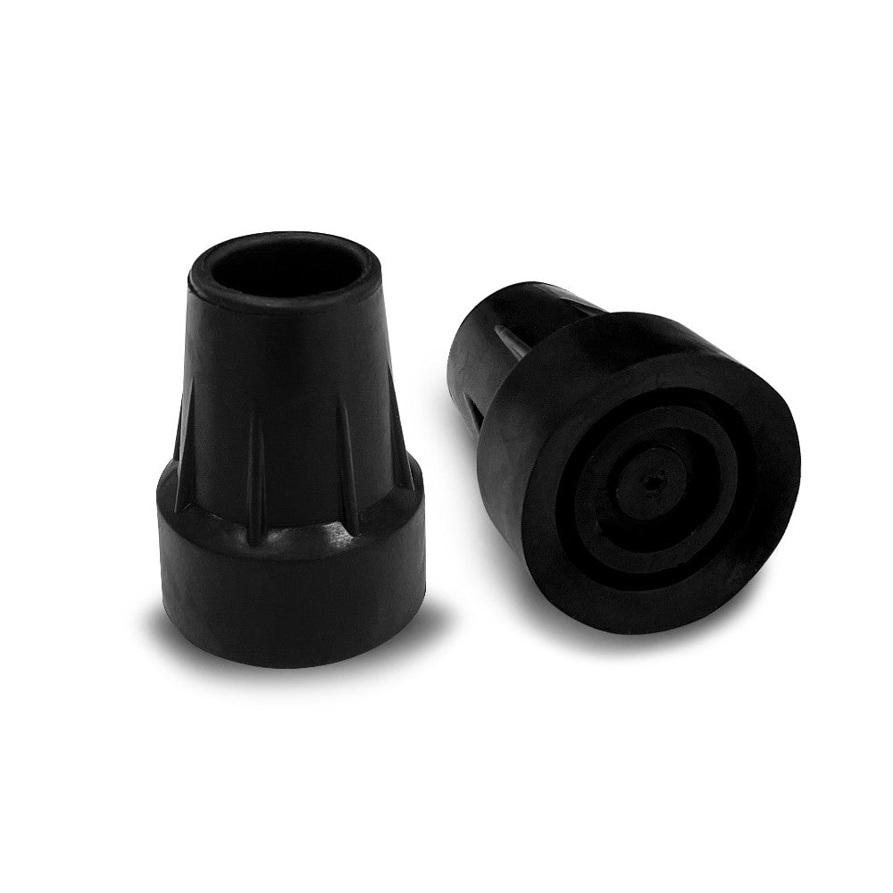 Walking Stick Tip - Australian Assistive Technology Centre