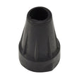 Crutch Tip Heavy Duty - Australian Assistive Technology Centre