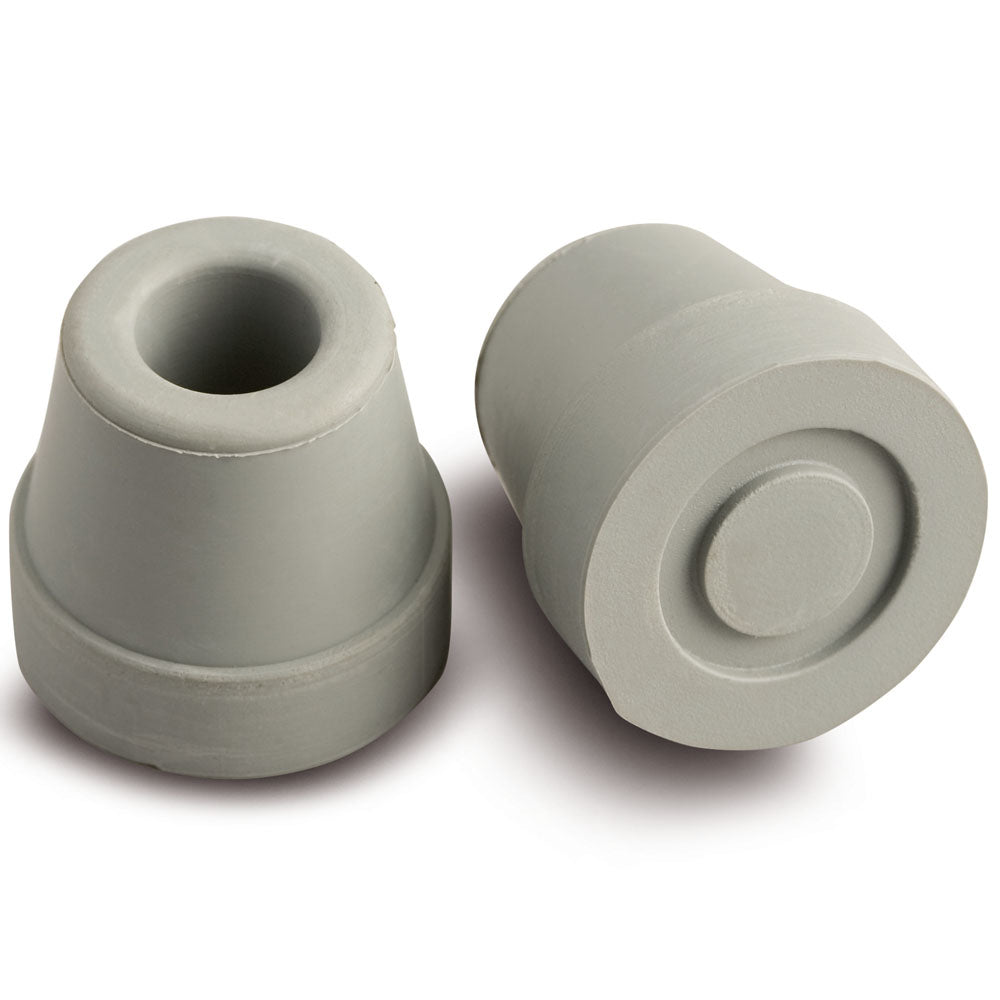 Quad Stick Tip - Australian Assistive Technology Centre