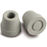 Quad Stick Tip - Australian Assistive Technology Centre