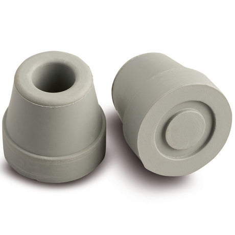 Quad Stick Tip - Australian Assistive Technology Centre