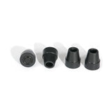 Quad Stick Tip - Australian Assistive Technology Centre
