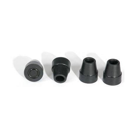 Quad Stick Tip - Australian Assistive Technology Centre