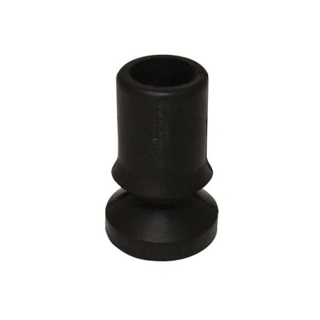 Sherpa Stick/Crutch Tips - Australian Assistive Technology Centre