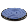 Handy Soft Turn Pad - Australian Assistive Technology Centre