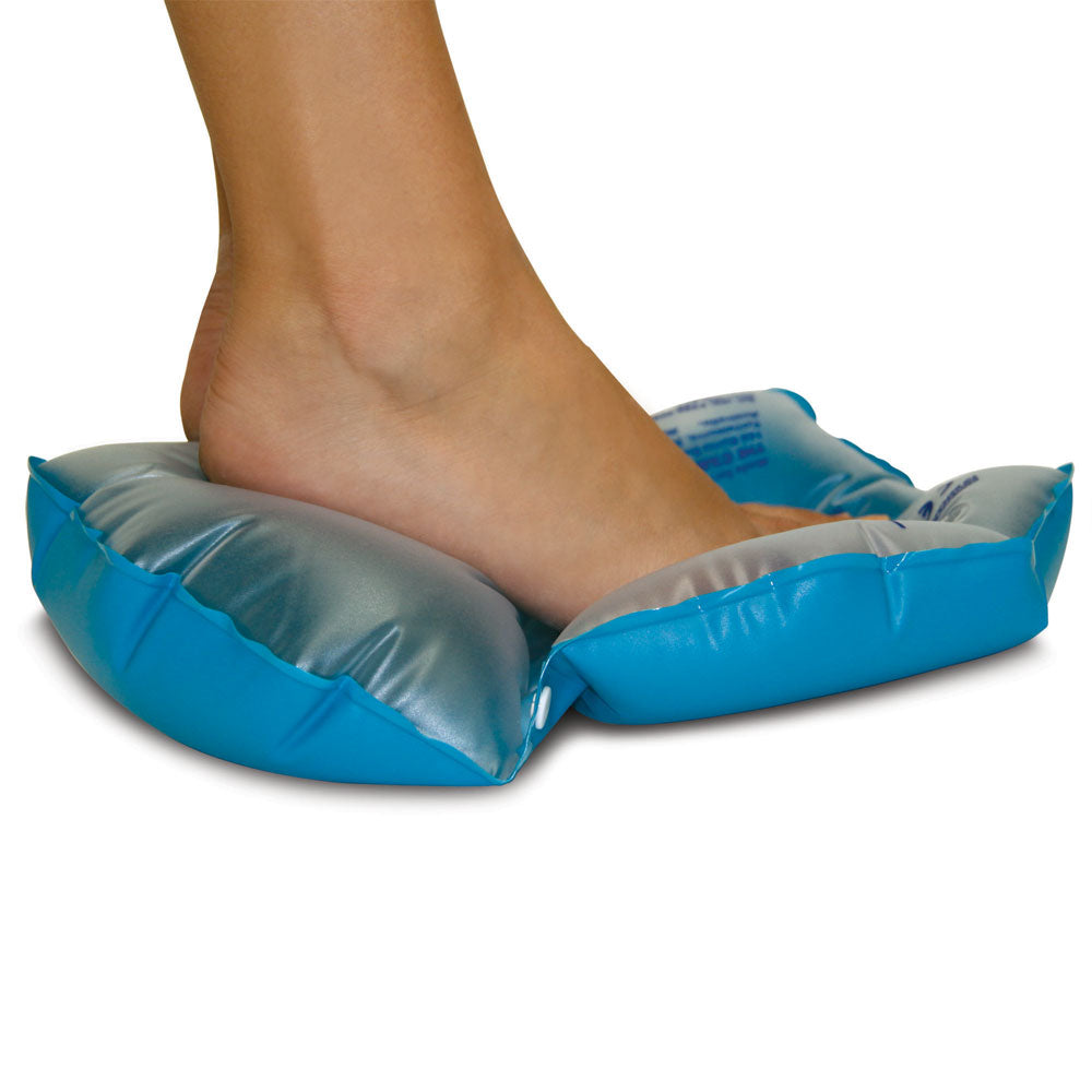Push Cush - Australian Assistive Technology Centre