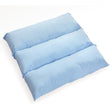 Silicone Fibre Seat Cushion - Australian Assistive Technology Centre
