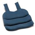 Obus Forme Back Support - Australian Assistive Technology Centre