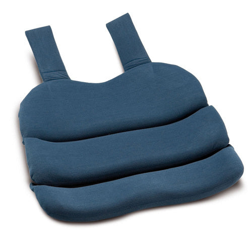 Obus Forme Back Support - Australian Assistive Technology Centre