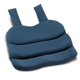 Obus Forme Back Support - Australian Assistive Technology Centre