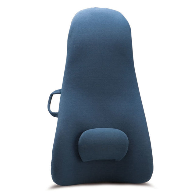 Obus Forme Back Support - Australian Assistive Technology Centre