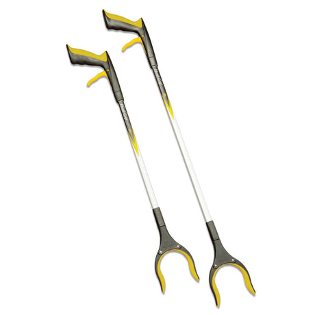Helping Hand Arthrigrip - Australian Assistive Technology Centre
