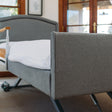 Casero Vogue    BEHINN - Australian Assistive Technology Centre