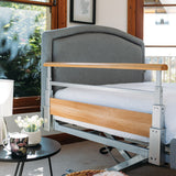 Casero Vogue    BEHINN - Australian Assistive Technology Centre