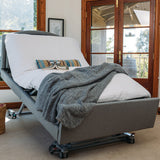 Casero Vogue    BEHINN - Australian Assistive Technology Centre