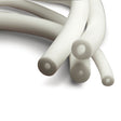 Plastazote Tubing - Australian Assistive Technology Centre