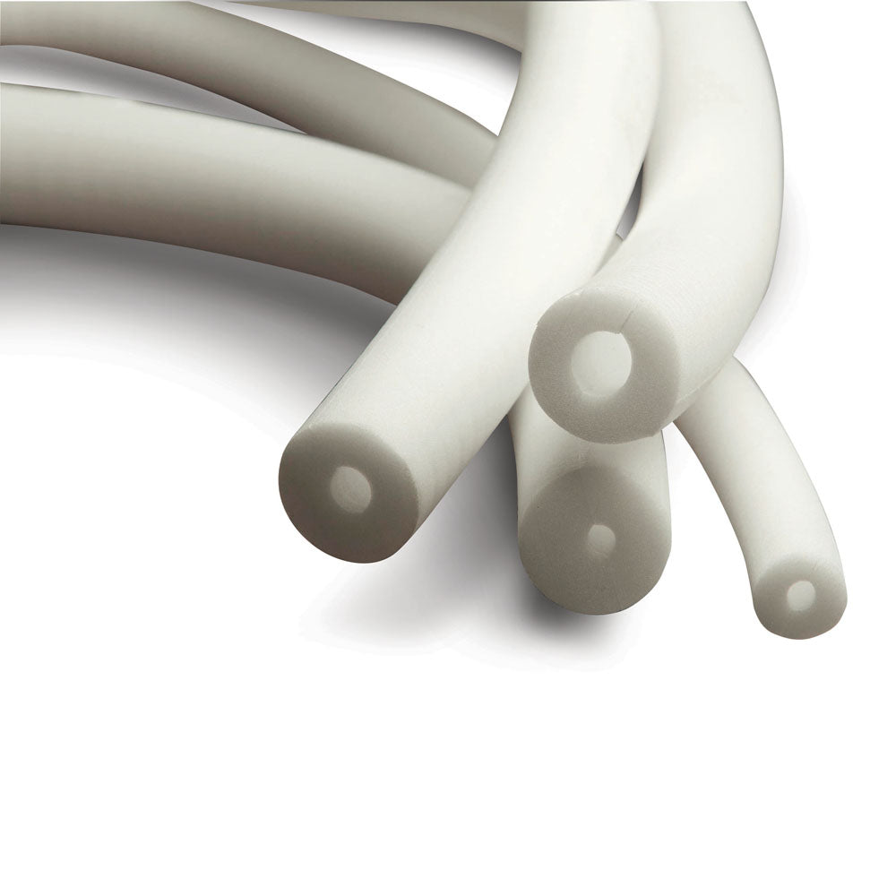Plastazote Tubing - Australian Assistive Technology Centre