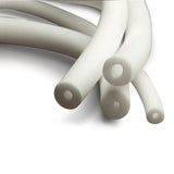Plastazote Tubing - Australian Assistive Technology Centre