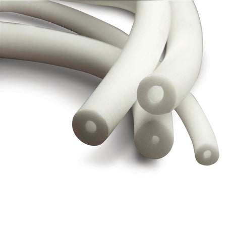 Plastazote Tubing - Australian Assistive Technology Centre