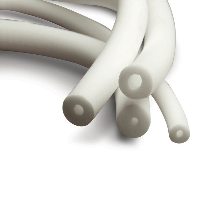 Plastazote Tubing - Australian Assistive Technology Centre