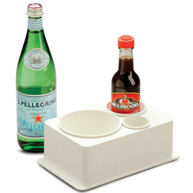 Spillnot Jar & Bottle Opener - Australian Assistive Technology Centre