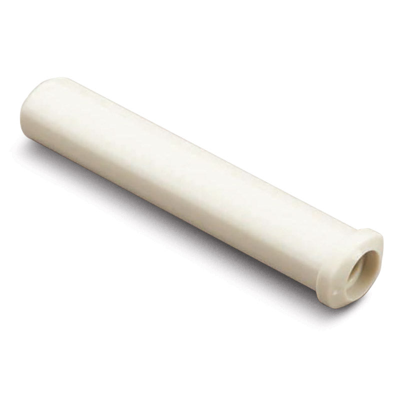 Kings Cutlery (Handle) - Australian Assistive Technology Centre