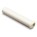 Kings Cutlery (Handle) - Australian Assistive Technology Centre