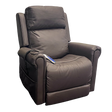 Care Quip Regal 4 Motor Lift Chair  BEHI - Australian Assistive Technology Centre