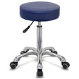 Guardian Treatment Stool   BEHI - Australian Assistive Technology Centre