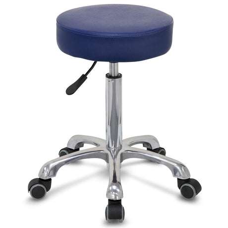Guardian Treatment Stool   BEHI - Australian Assistive Technology Centre