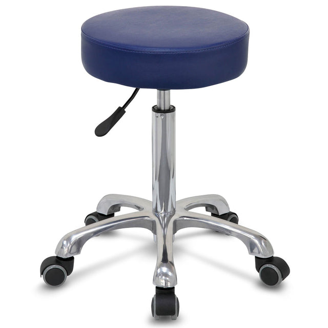 Guardian Treatment Stool   BEHI - Australian Assistive Technology Centre