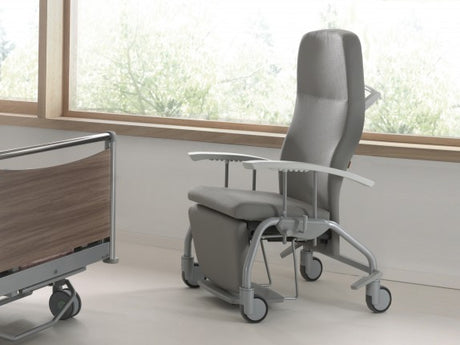 Mauro Ergo-Line Relax - Australian Assistive Technology Centre