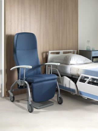 Mauro Ergo-Line Relax - Australian Assistive Technology Centre