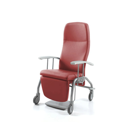Mauro Ergo-Line Relax - Australian Assistive Technology Centre