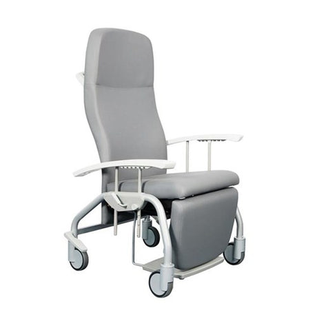 Mauro Ergo-Line Relax - Australian Assistive Technology Centre