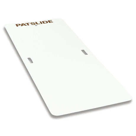 Patslide | Patient Transfer Board - Australian Assistive Technology Centre