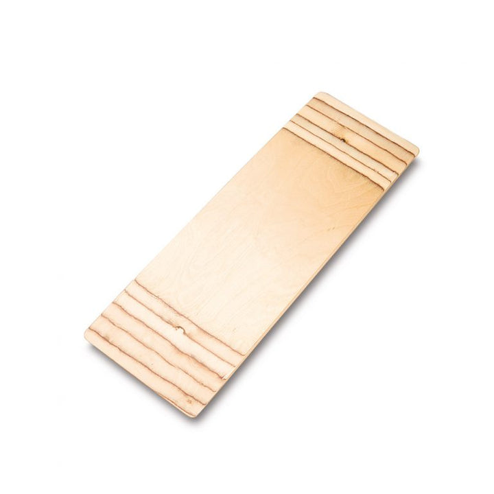 Timber Transfer Board – Standard
