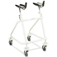 Walking Tutor – Heavy Duty  HC0110    BEHI N/A - Australian Assistive Technology Centre