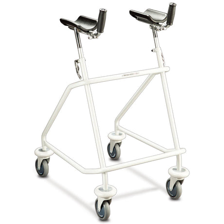 Walking Tutor – Heavy Duty  HC0110    BEHI N/A - Australian Assistive Technology Centre