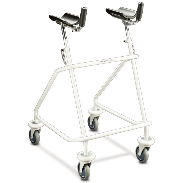 Walking Tutor – Heavy Duty  HC0110    BEHI N/A - Australian Assistive Technology Centre