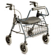 Galaxy Walker - Australian Assistive Technology Centre