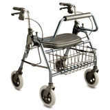 Galaxy Walker - Australian Assistive Technology Centre