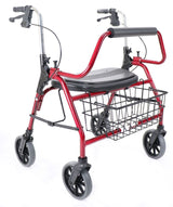 Galaxy Walker - Australian Assistive Technology Centre