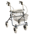 Shopper Walker - Australian Assistive Technology Centre