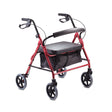 Trekker Walker Heavy Duty(Aluminium) - Australian Assistive Technology Centre