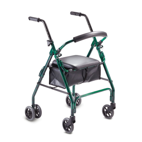 Cruiser Seat Walker - Australian Assistive Technology Centre