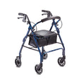 Explorer Seat  Walker - Australian Assistive Technology Centre
