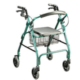 Explorer Seat  Walker - Australian Assistive Technology Centre